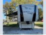 2017 JAYCO North Point for sale 300341263